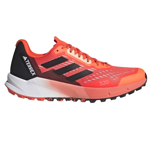 Adidas terrex agravic - adidas, flow