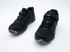 Adidas Terrex Agravic Boa