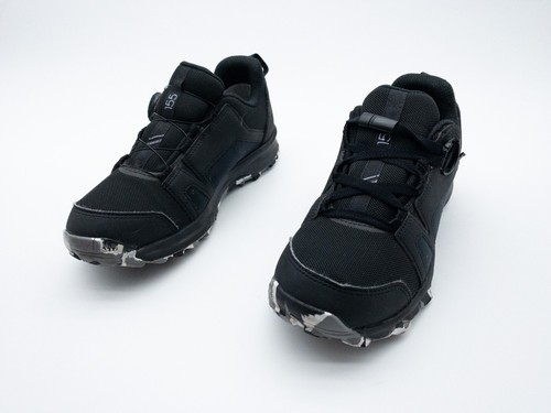 Adidas terrex agravic - terrex, boa