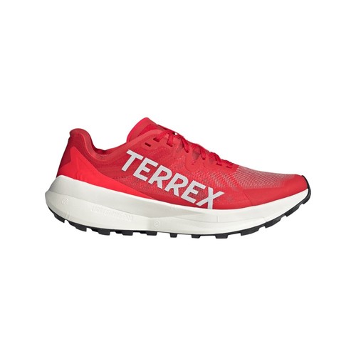 Chaussures adidas terrex - adidas,