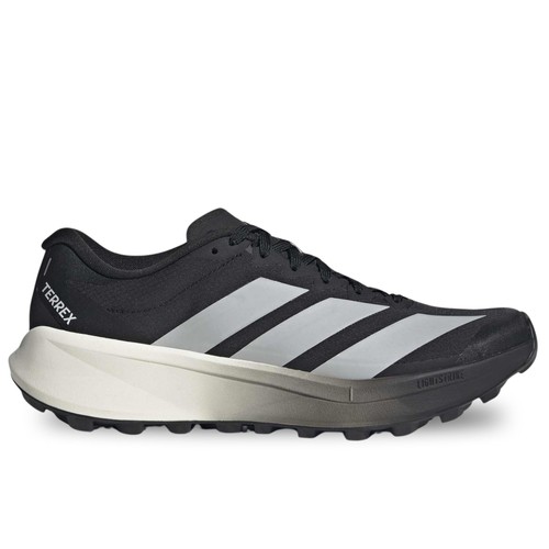 Chaussures adidas terrex - chaussures,