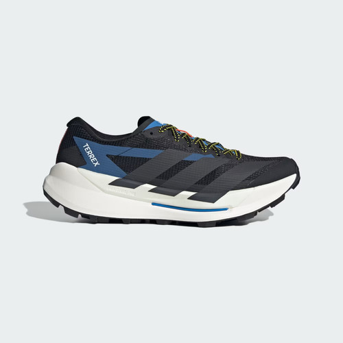 Chaussures trail adidas - chaussures,