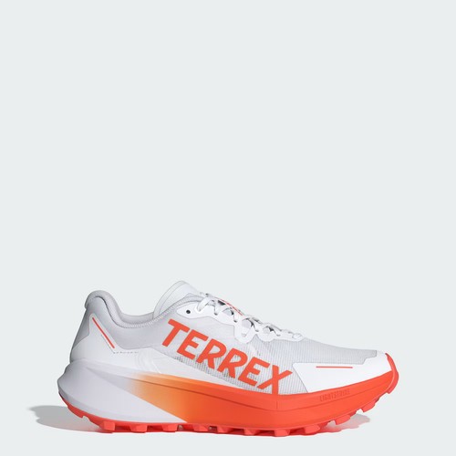 Chaussures trail running - de,