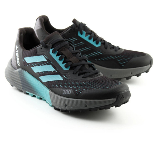 Chaussures adidas terrex - chaussures,