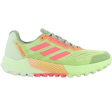 Adidas TERREX Agravic Flow 2.0