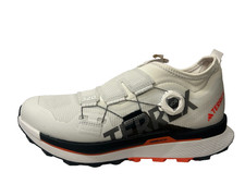 adidas Terrex Agravic PRO