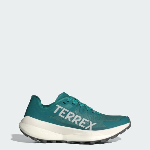 Adidas terrex agravic - adidas,