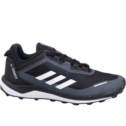 Chaussures running enfants - chaussures,