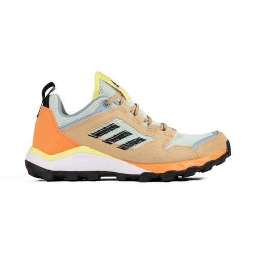 Chaussures randonnée femmes - chaussures,