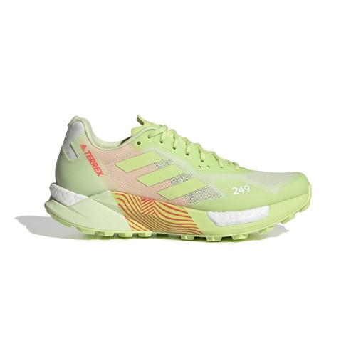 Chaussures adidas terrex - chaussures,
