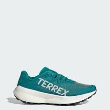 Adidas Terrex Agravic Speed