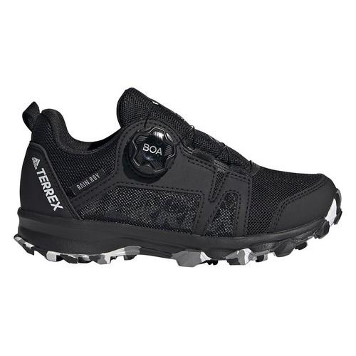Chaussures randonnée enfants - chaussures,