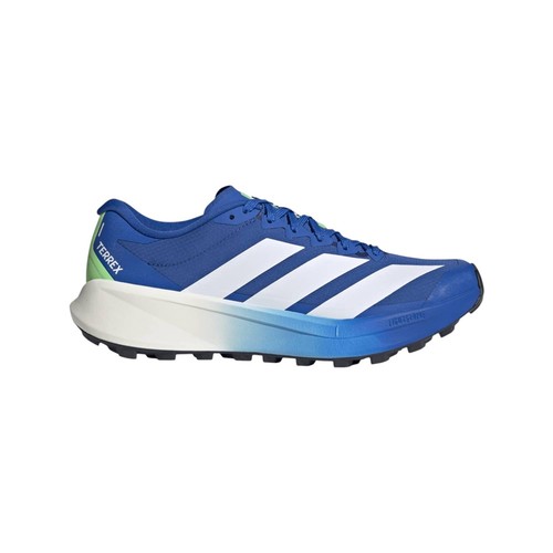 Chaussures hommes adidas - chaussures,