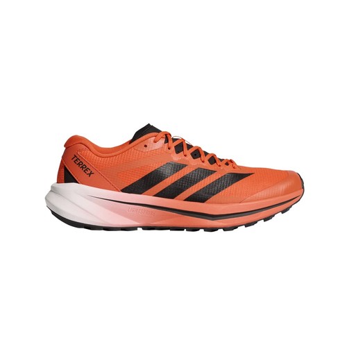 Chaussures hommes adidas - chaussures,