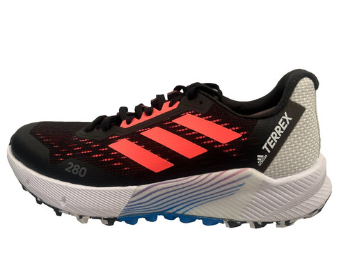Adidas terrex agravic - terrex,