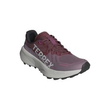 Chaussures Adidas Terrex