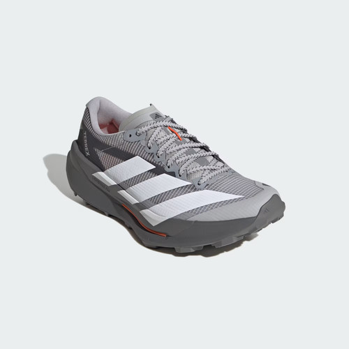Js3518 adidas terrex agravic - js3518,