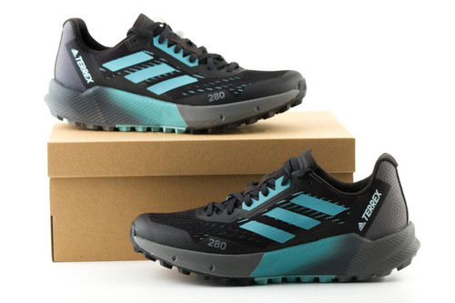 Adidas terrex agravic flow - agravic, 2