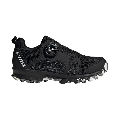 Chaussures randonnée enfants - randonnée,