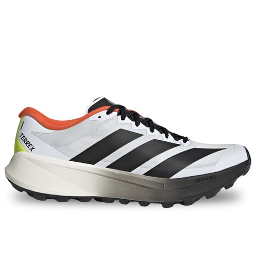 Chaussures adidas terrex - chaussures,