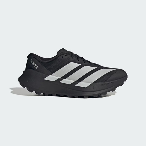 Adidas terrex agravic - agravic, sl