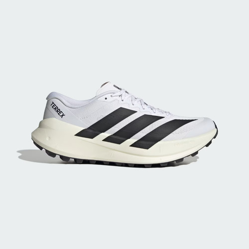 Adidas terrex agravic - adidas, sl