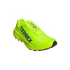 Chaussures Adidas Terrex