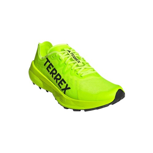 Chaussures adidas terrex - adidas,
