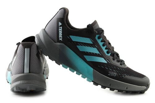 Adidas terrex agravic flow - terrex,