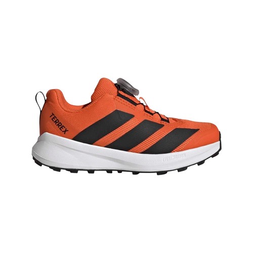 Chaussures enfants adidas - chaussures,