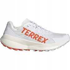 Chaussures Adidas Terrex