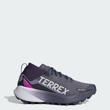 Adidas Terrex Agravic Gtx