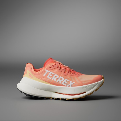 Adidas terrex agravic - terrex,