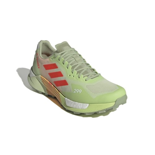 Chaussures adidas terrex - chaussures,