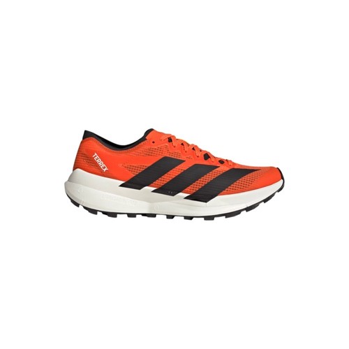 Chaussures adidas terrex - chaussures,