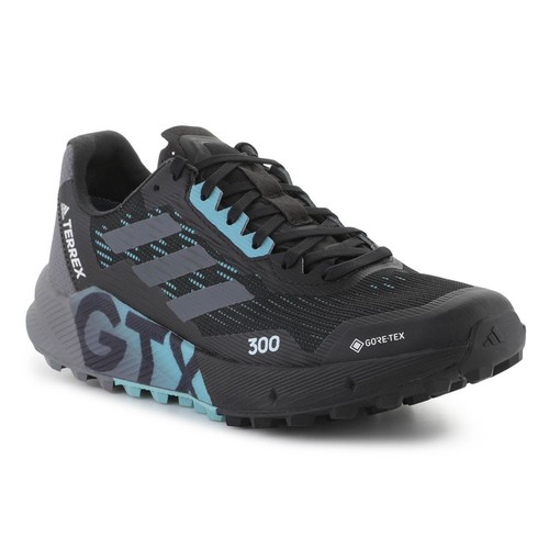 Chaussures running femmes - chaussures,