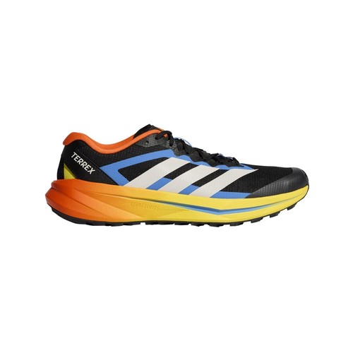 Chaussures hommes adidas - chaussures,