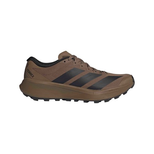 Chaussures adidas terrex - chaussures,