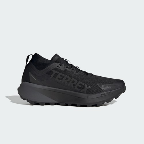 Adidas terrex agravic - adidas, gtx
