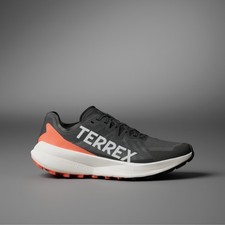 Adidas Terrex Agravic Speed