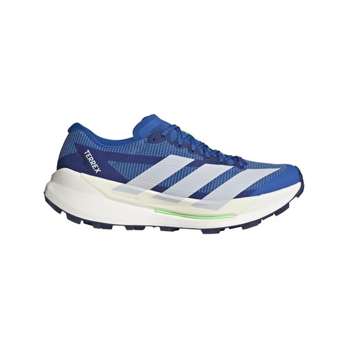 Chaussures hommes adidas - hommes,