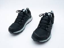 Adidas Terrex Agravic Tr GTX