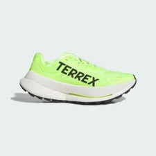 Adidas Terrex Agravic Speed