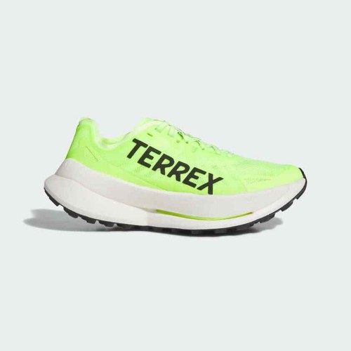 Adidas terrex agravic speed - adidas,
