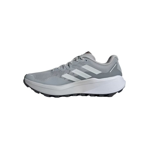 Chaussures hommes adidas - hommes,